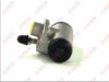 ABE C58025ABE Wheel Brake Cylinder